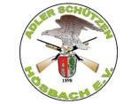 (c) Sv-adler-hösbach.de